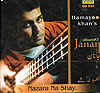 Humayun Khan